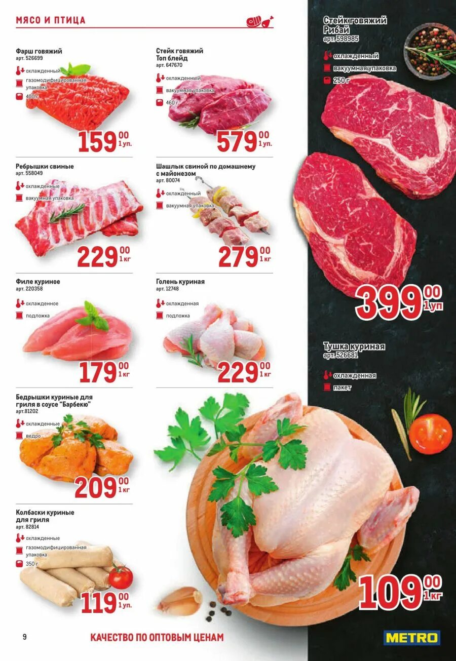 Метро уфа каталог товаров. Метро акции. Метро магазин. Метро самара магазин. Метро самара каталог цен.