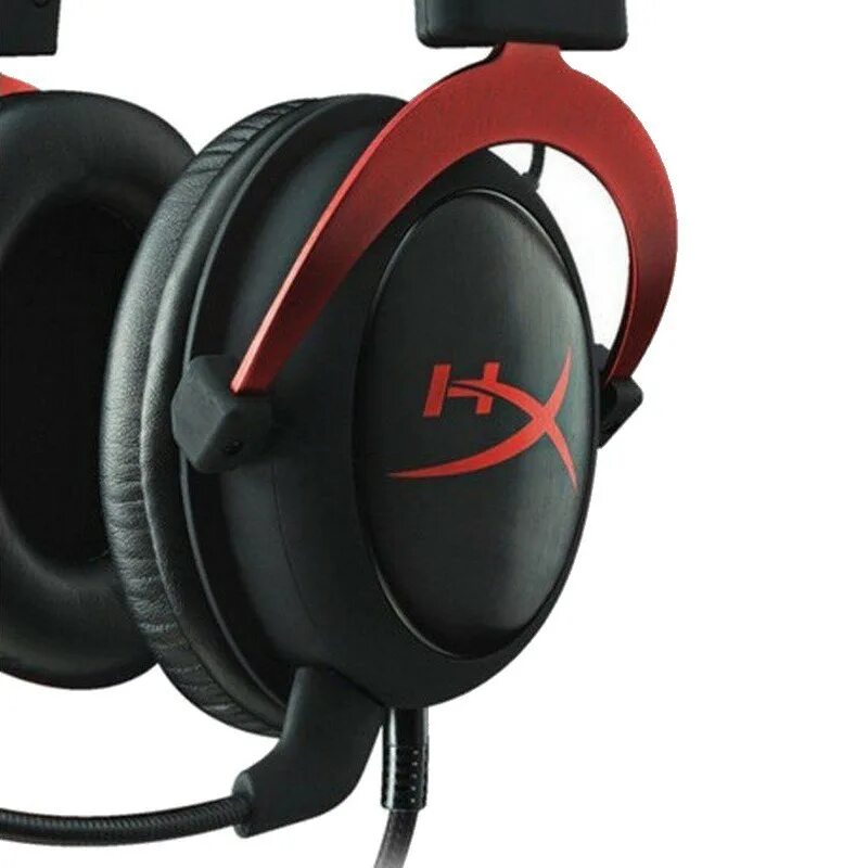 Hyperx cloud ii gun metal. Hyperx cloud 7.1. hyperx cloud 2. kingston hyperx cloud ii. hyperx cloud 2 wireless.