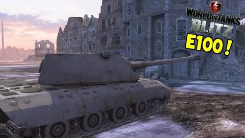 Вот это 100