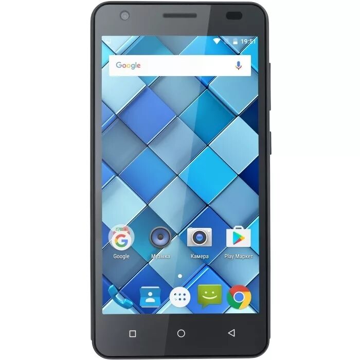 Haier 50 oled синий s5. Haier mobile phone. Haier s5 silk. Телефоны haier p5. Haier s4 50 характеристики.