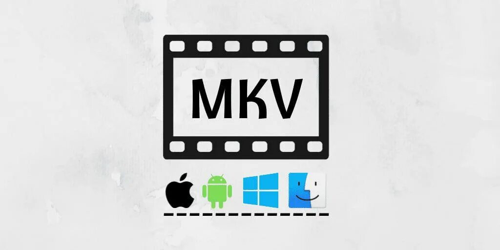 Mkv player. Логотип mkv. mkv формат. mkv иконка. мкв логотип.