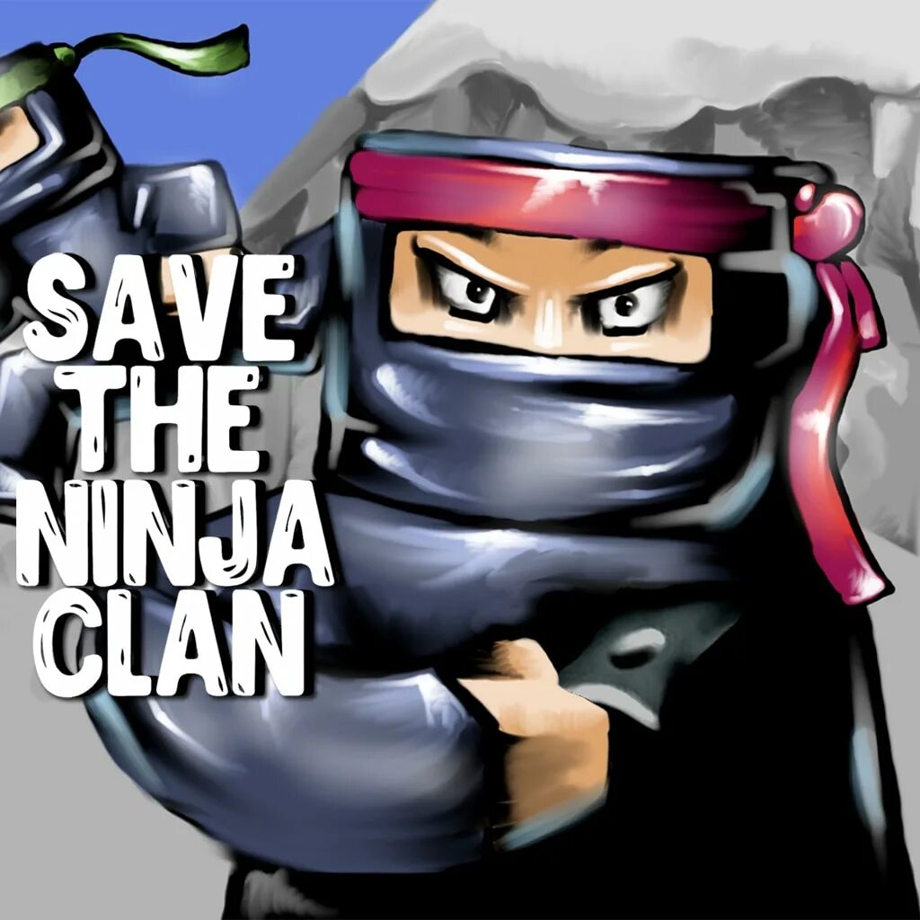 Эмблема клана. Phil cho шредер. Черепашки ниндзя 2012 клан фут. Ninjas clan. Ninjas clan.