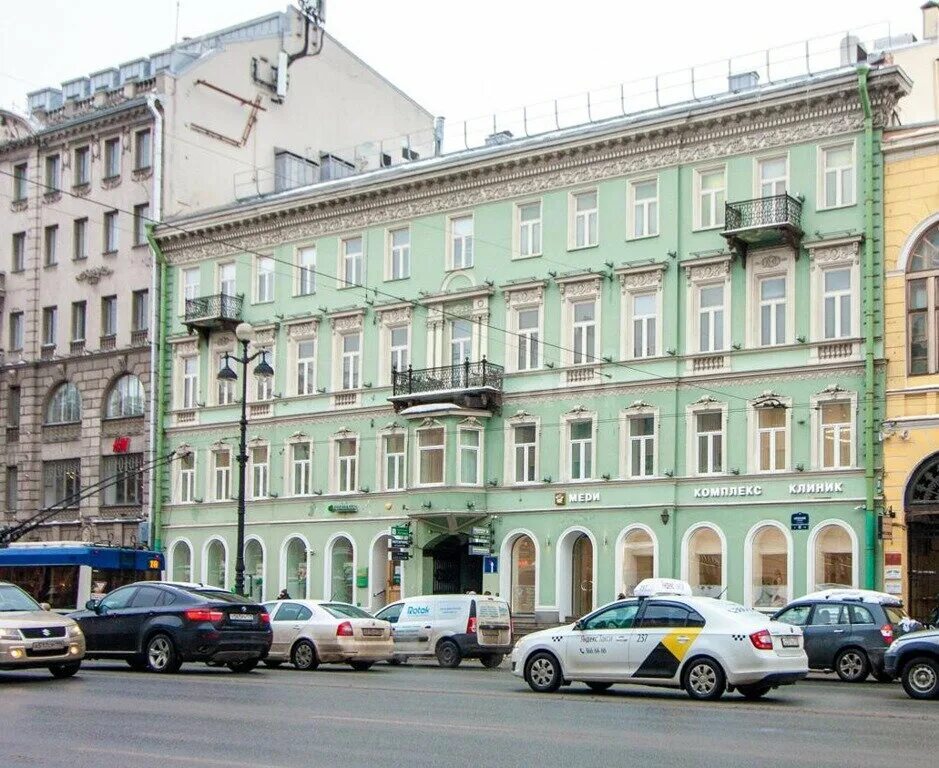 Меди стоматология санкт-петербург невский проспект 82. Клиника меди санкт-петербург на невском. , д. Невского 82 петербург. Невский проспект 82/7.