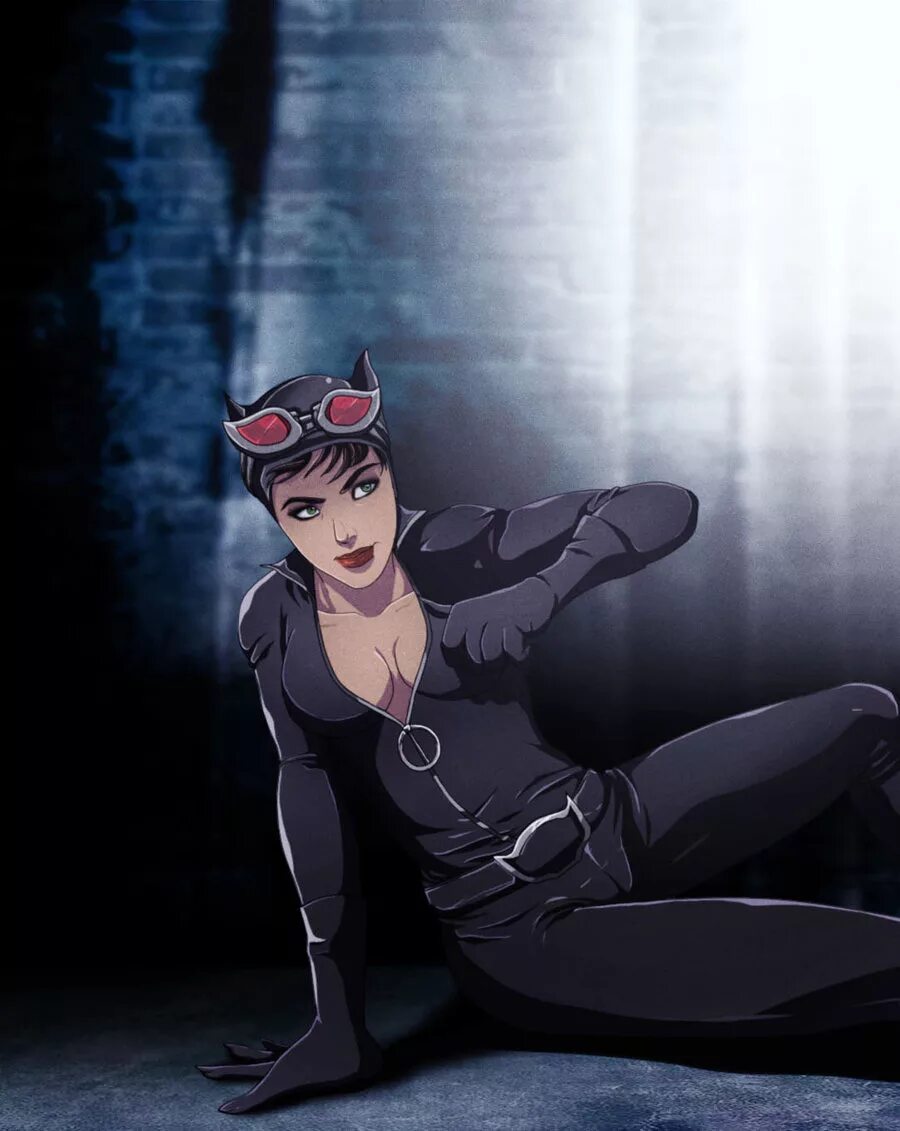 холли берри бэтмен. эшли бери женщина кошка. бэтмен и селина кайл аркхем. женщина кошка перевод. селина кайл batman.