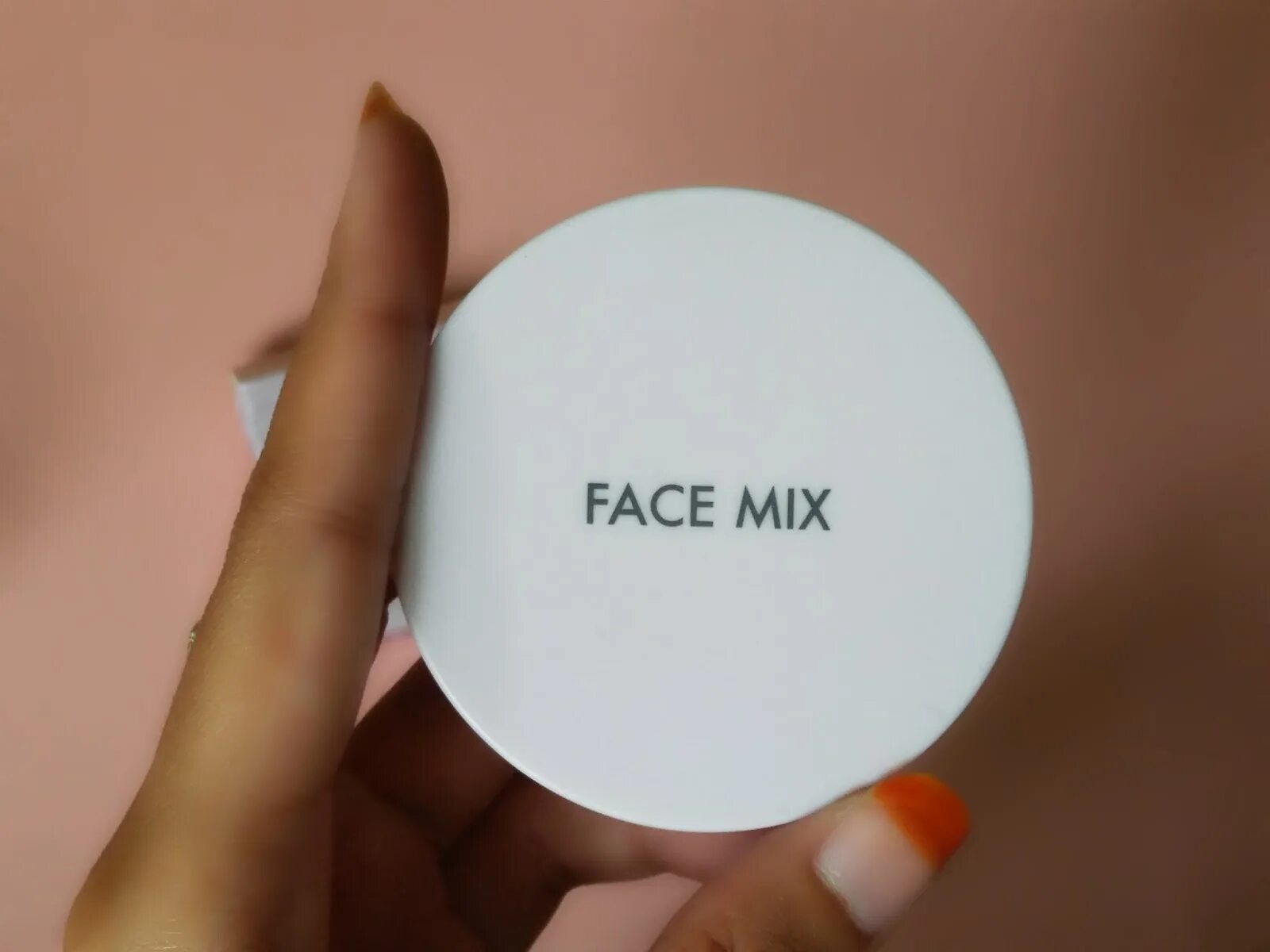 Faces mix. Тони моли face mix. tony moly праймер face mix primer color cushion 10 г. face mix буквы. face mix надпись.