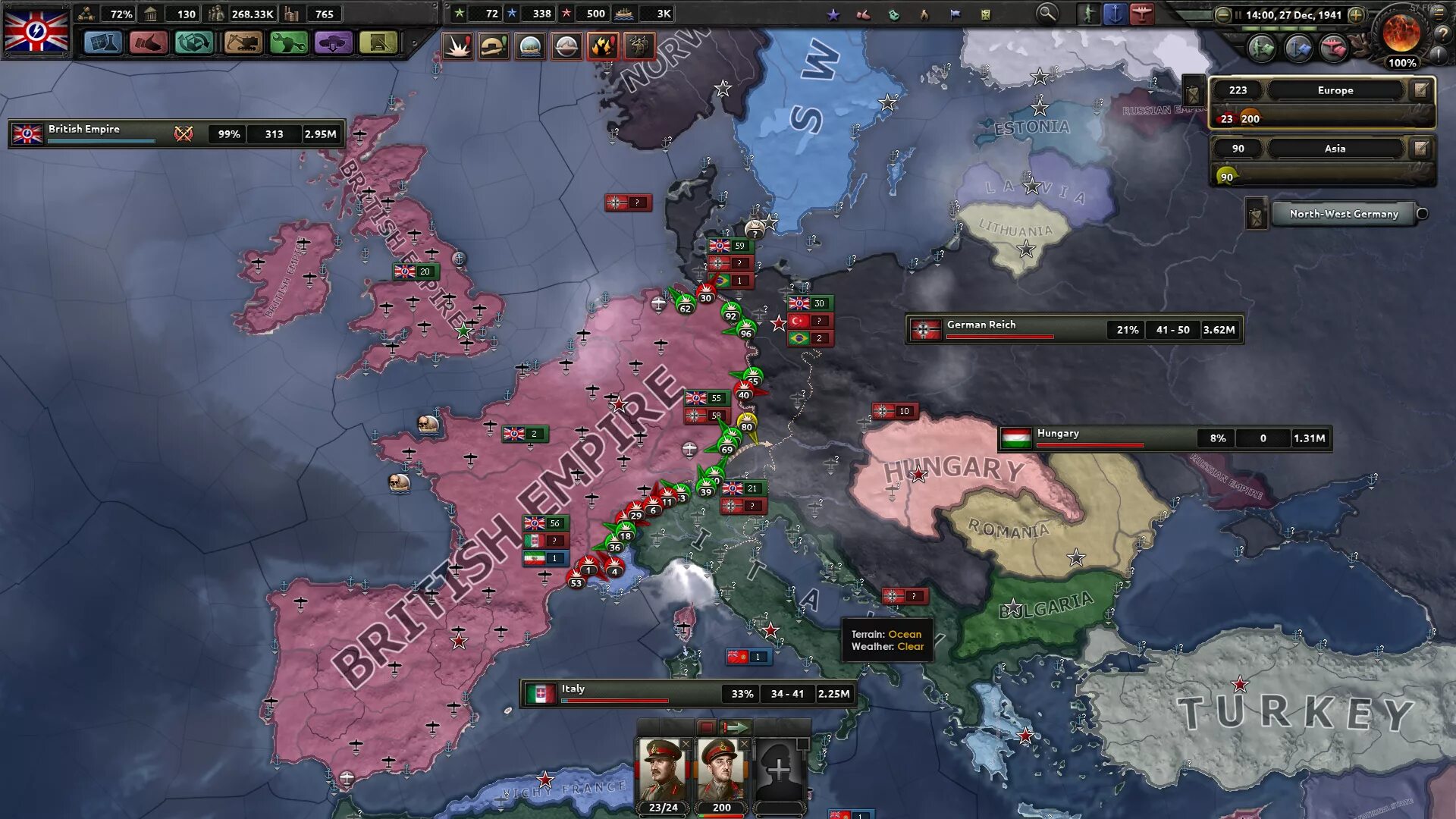 Hoi 5 мод. Hearts of iron 4 котёл. hoi 4 german empire. германская империя в хой 4. hoi 4 барбаросса.