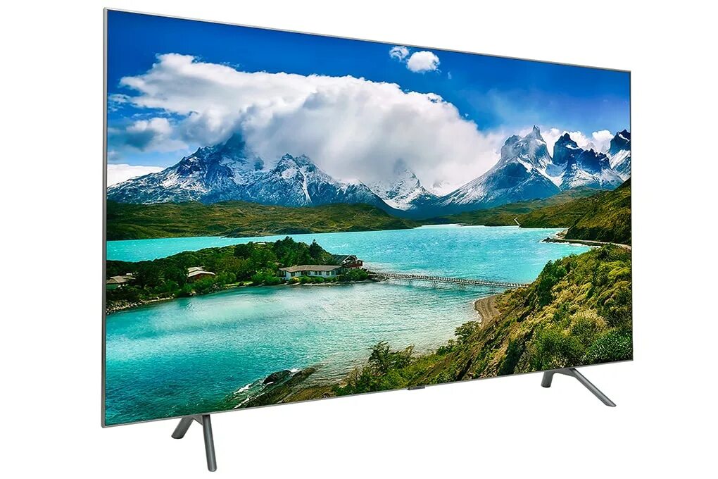 Samsung 65 inch Dimension. Как выглядит самсунг 65.