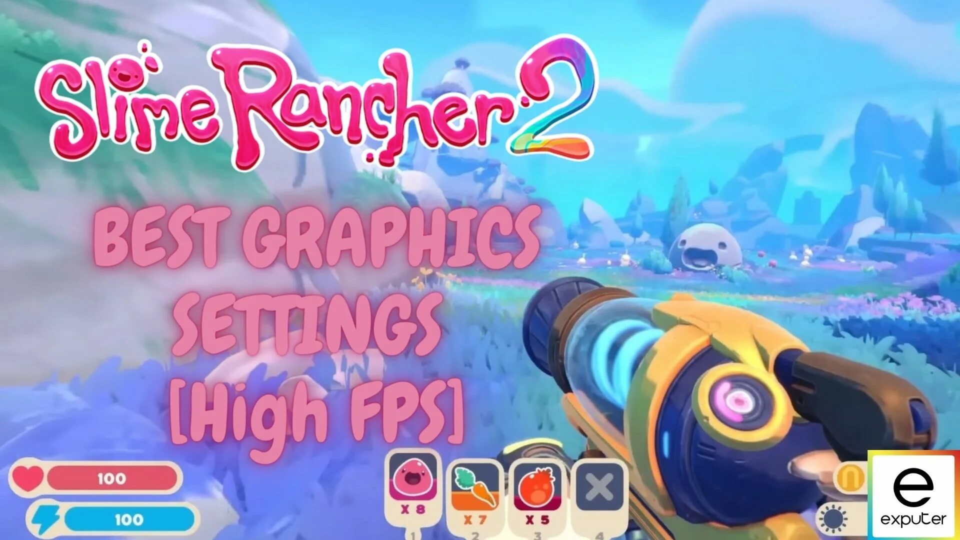 Сколько весит slime rancher. Слайм ранчер 2 системные требования. slime rancher геймплей. slime rancher системные требования.