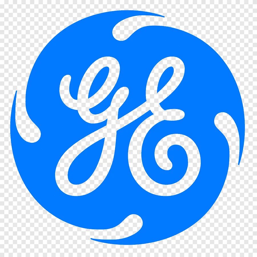 Ge search