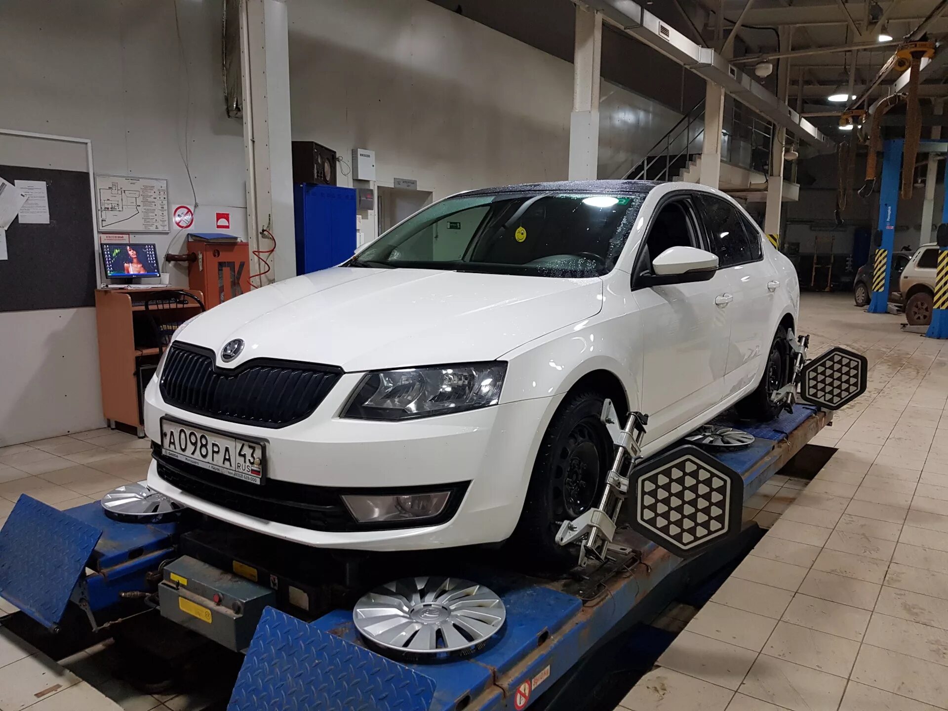 Разборка шкоды октавии а5. Сход развал Octavia a7. Skoda Octavia mk3. Skoda Octavia a7 drive2.