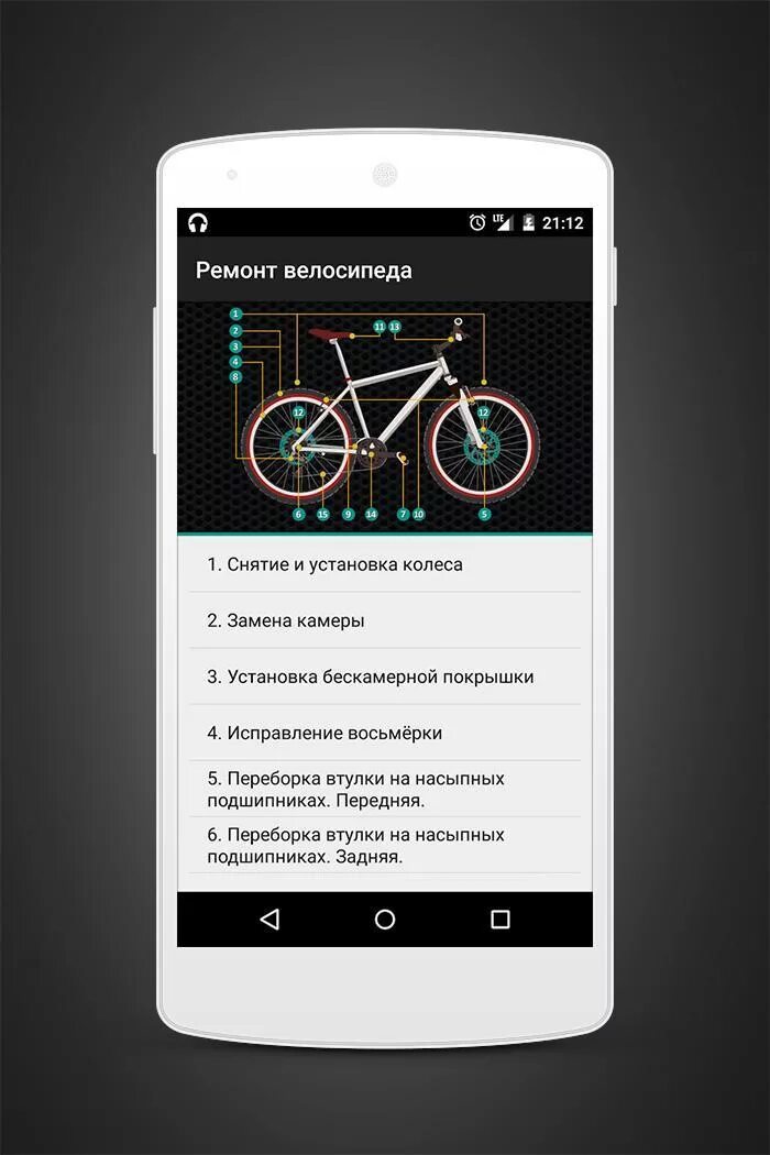 Приложение для велосипедистов. Мобильное приложение велосипедов. Android приложения для велосипедистов. Программа для велосипеда.