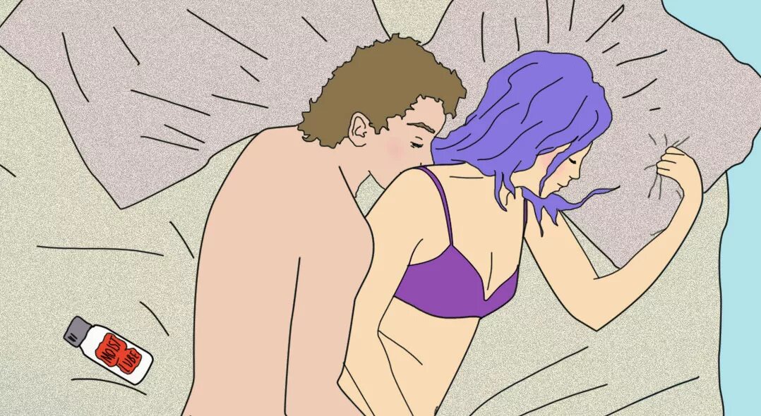 Парень и девушка пошолое. Мультяшные попы. Опа. Пошло всё надпись. Девушка и парень пошлге.