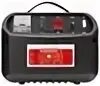 Зарядное устройство powerbox. Kvazarrus powerbox- 700 пзу (12-24в 60а/550а), шт. зарядное устройство kvazarrus powerbox 20p.