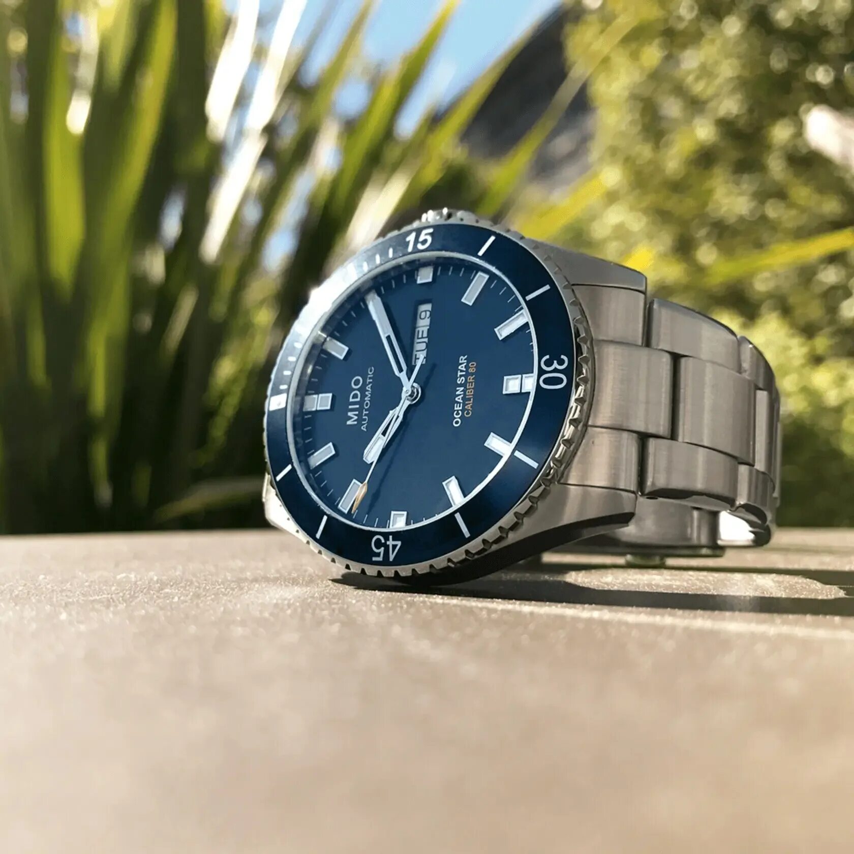 Mido ocean. Mido ocean star 200. часы мидо ocean star. mido ocean star caliber 80. mido ocean star 200 m026.430.11.051.00.