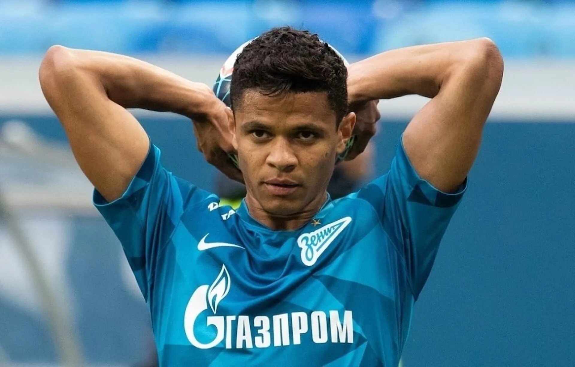 Дуглас сантос зенит. Дуглас сантос 2021. Лукаса насименту. Сантос футболист. Дуглас сантос бразильский футболист.