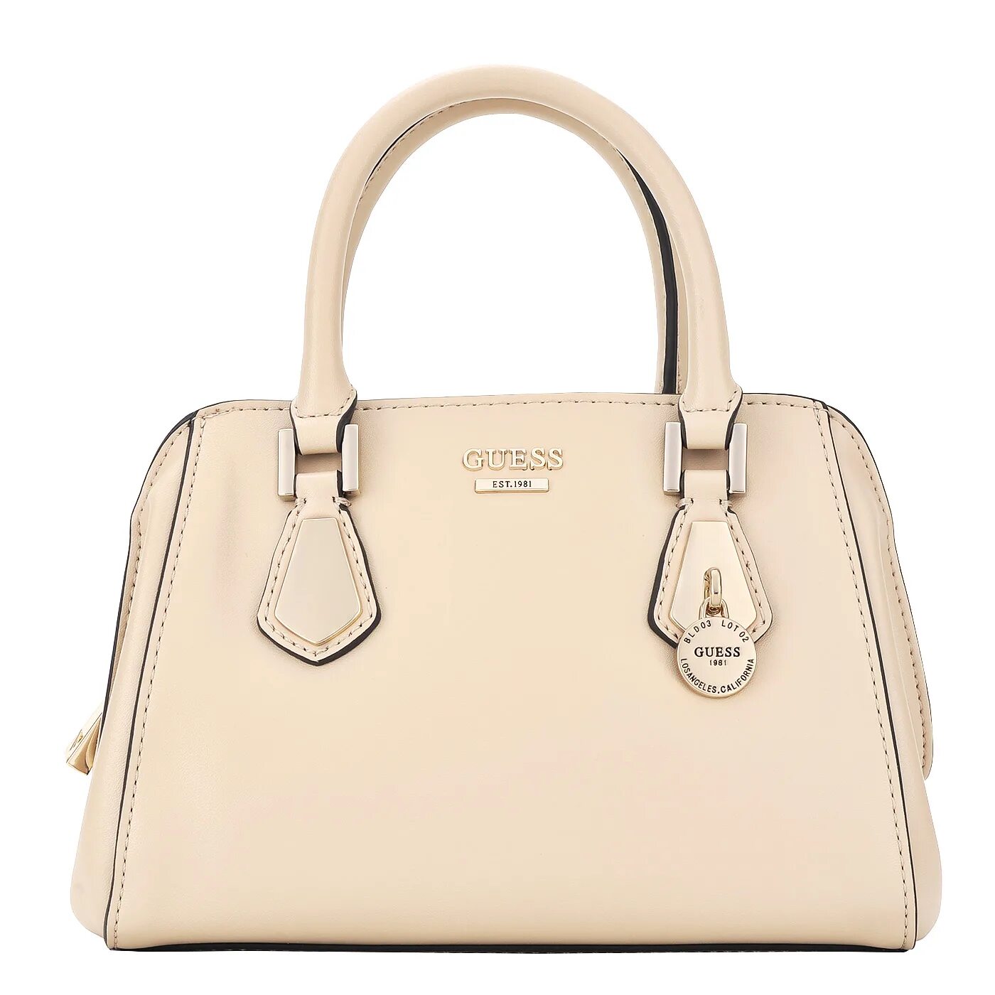 Сумка гесс алиэкспресс. Сумка guess style vb787810. Сумка гесс каталог. Guess 1981 сумка женская. Сумка гуес оригинал.