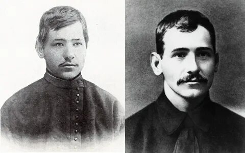 Туполева детская