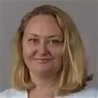 Филиал гбуз мкнц