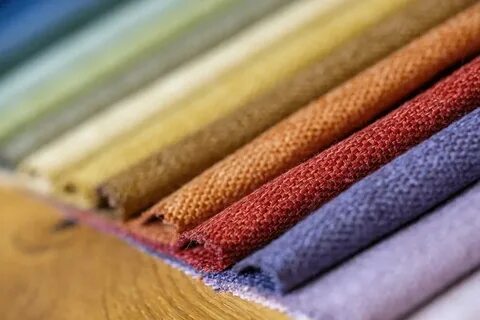 Cloth fabric