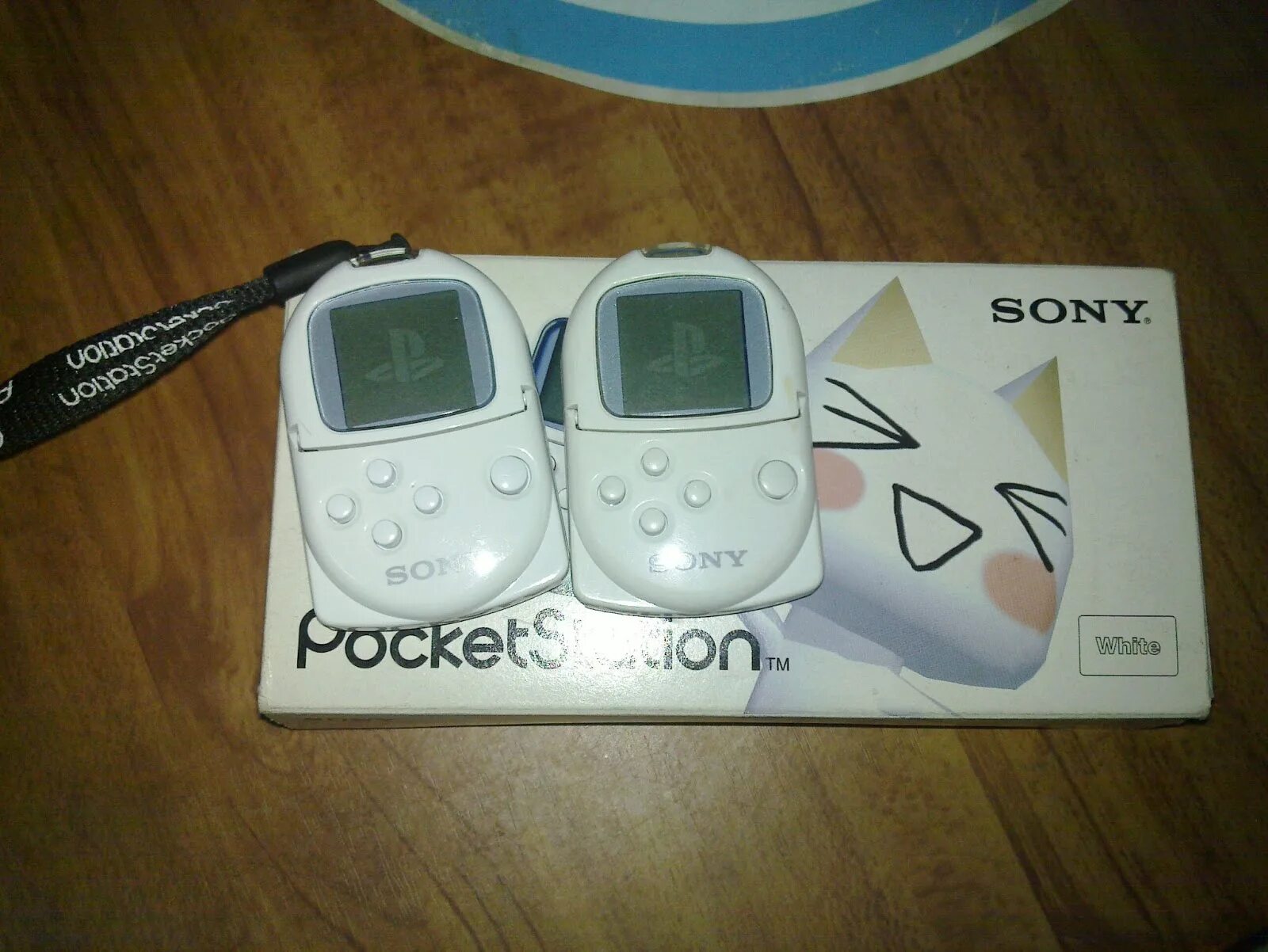 Sony pocket. Pocket station ps1. Pocket sony. Pocketstation for playstation vita. Pocket station ps1.