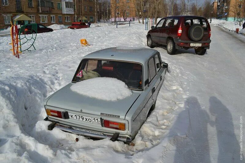 Нижний Одес Республика Коми. Подслушано Нижний Одес Республика Коми. Посёлок Нижний Одес Республика Коми. Население поселка Нижний Одес Республика Коми. Погода нижний одес на 10