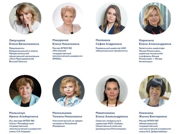Макаренко ринх. Макаренко ринх