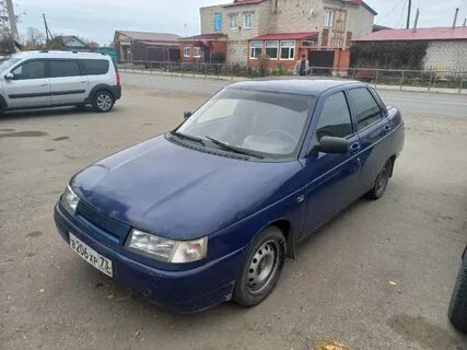 Бесплатные частные объявление ульяновск