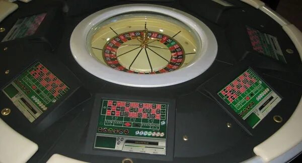 Omega рулетка. Электронная рулетка игровая. электронная рулетка novomatic.