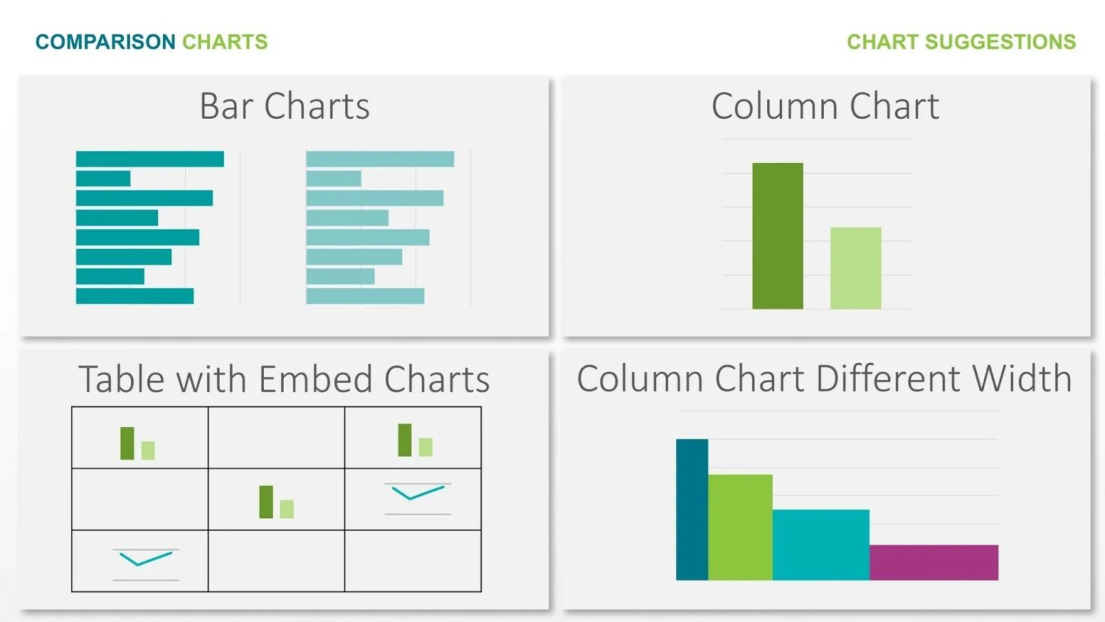 A chart showing. Bar chart. bar chart comparison. bar chart table. bar chart diagram.