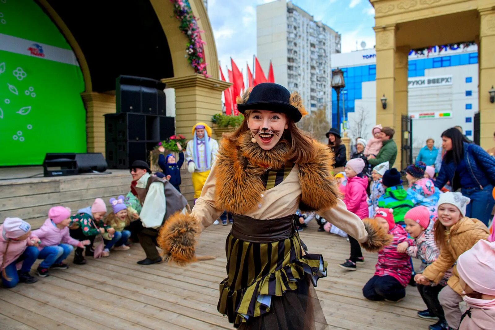 Начало фестиваль москва. Начало фестиваль москва. Начало фестиваль москва. Начало фестиваль москва. Начало фестиваль москва.