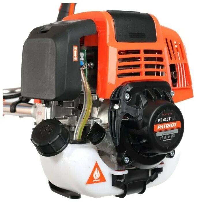 Efco sa 2500. Бензотриммер парма бтк 033э. Триммер бензиновый с электростартером 4 х тактный. Триммер бензиновый с электростартером 4 х тактный. Бензиновая коса парма практик бтк-033э.