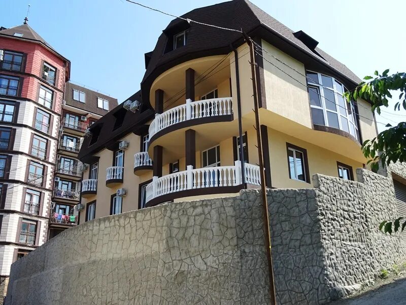 Санаторная 46 сочи. Жк романовский сочи. Переулок виноградный 5 сочи. Санаторная 1 сочи. Санаторная 46 сочи.