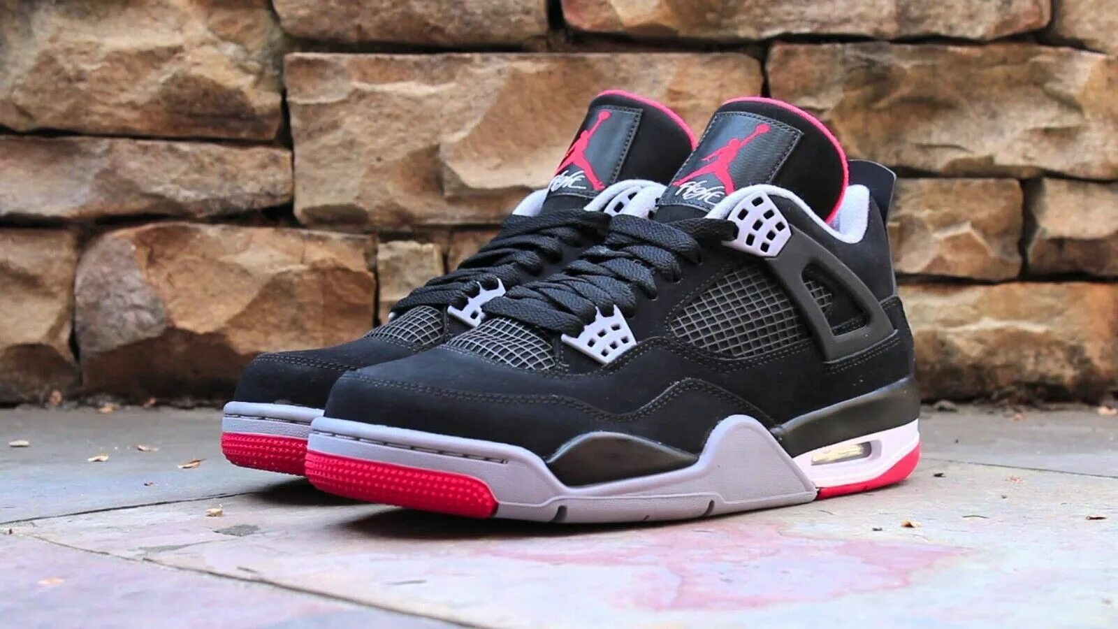 Купить кроссовки nike jordan 4. Nike Air Jordan 4. Nike Air Jordan 4 Retro. Nike Air Jordan 4 Black Red. Nike Air Jordan 4 Air.