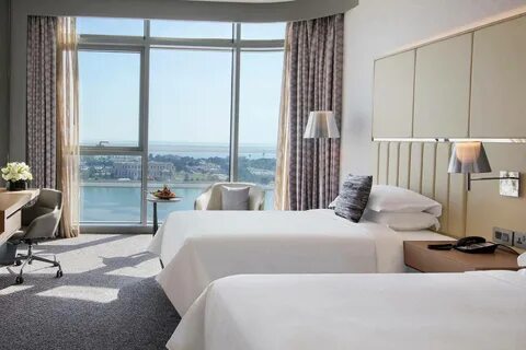 Pearl rotana