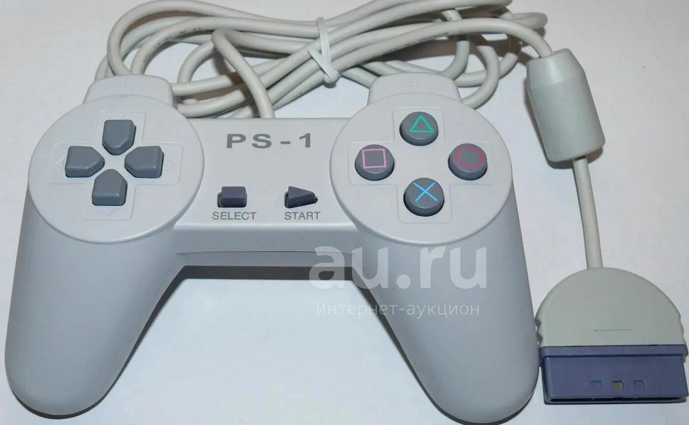 Ps1 Gamepad. Геймпад ps1. PLAYSTATION 1 Gamepad. PLAYSTATION 1 Joystick.