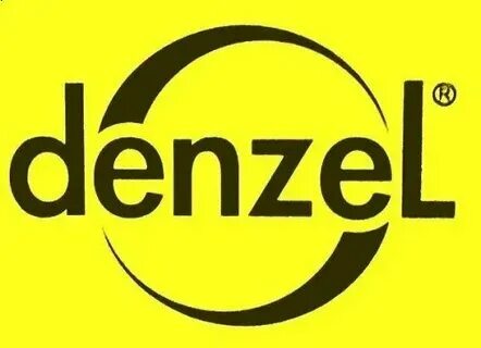 Denzel логотип. Инструмент denzel logo. Denzel инструмент логотип. Дензел чей бренд кто производитель. Дензел чей бренд кто производитель.