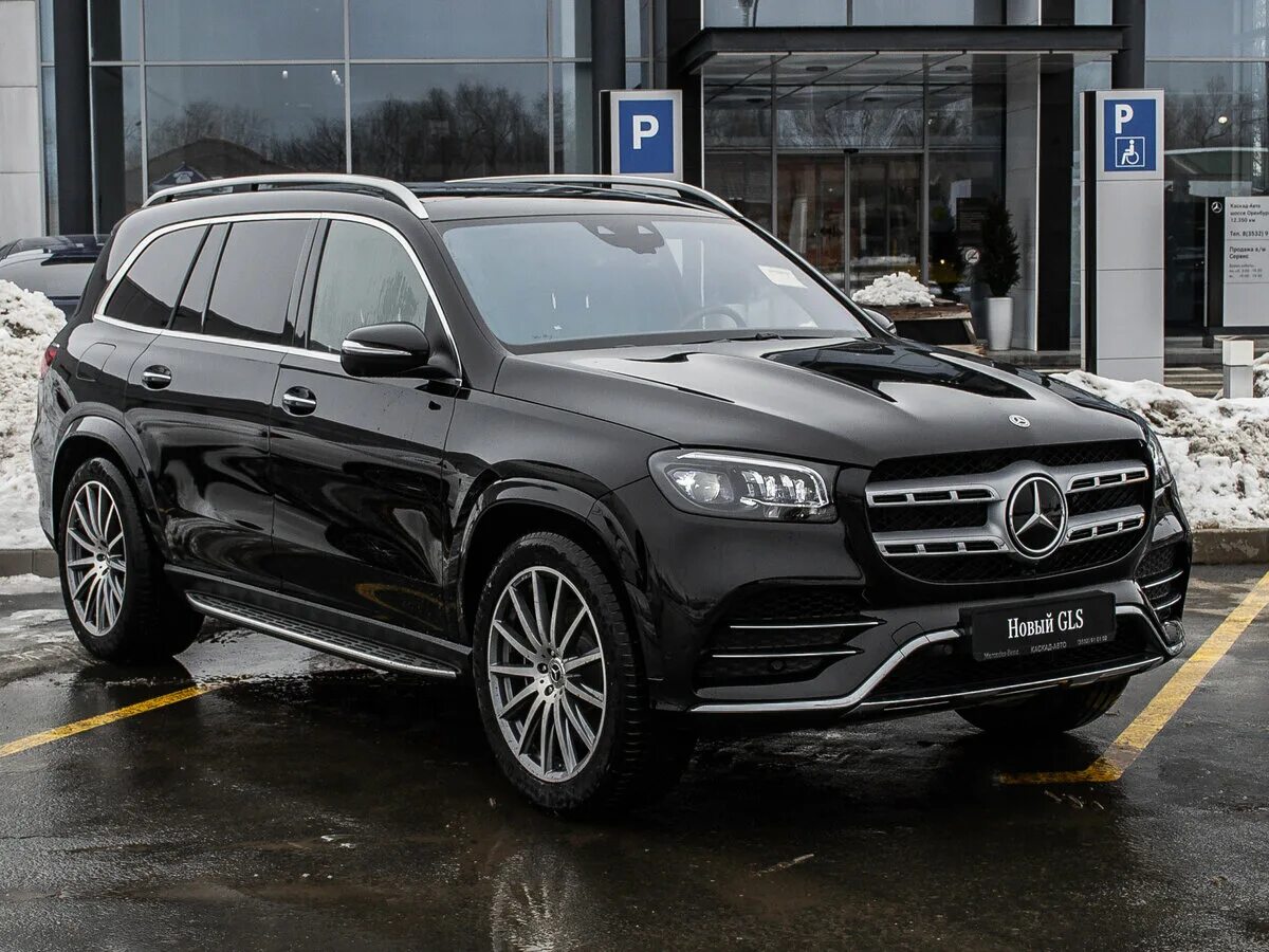 Gls 2. Мерседес ГЛС 450 черный. Мерседес ГЛС 2019. Мерседес ГЛС 400д. Мерседес GLS 400.