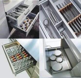 Фурнитура красноярск