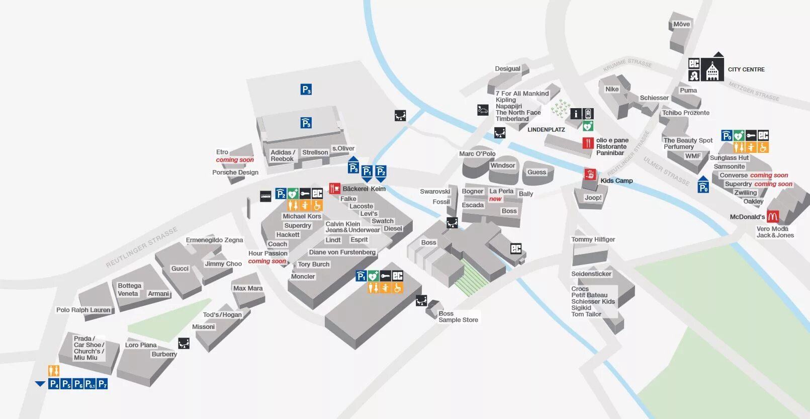 Рига аутлет карта. Рига аутлет карта. Аутлет чёрная грязь схема магазинов. Рига аутлет карта. Рига аутлет карта.