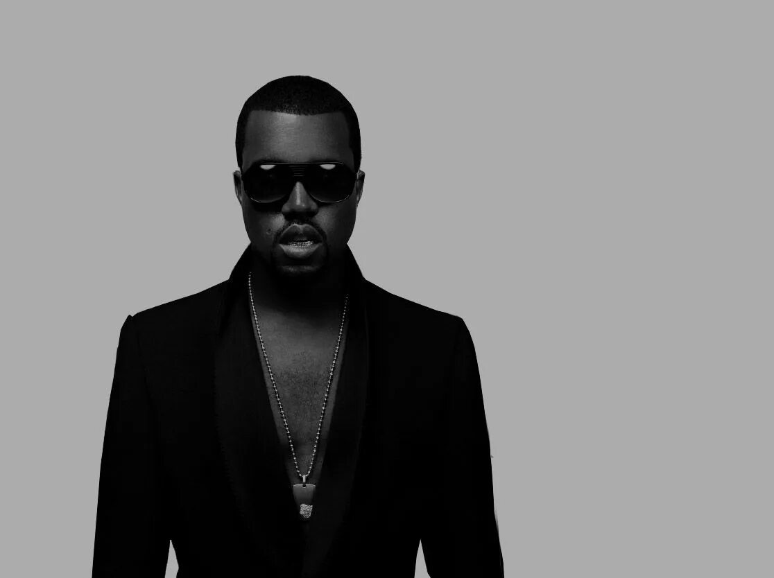 Pusha t kanye west. Find god kanye. I am god kanye. Кэни уэст. I am god kanye.