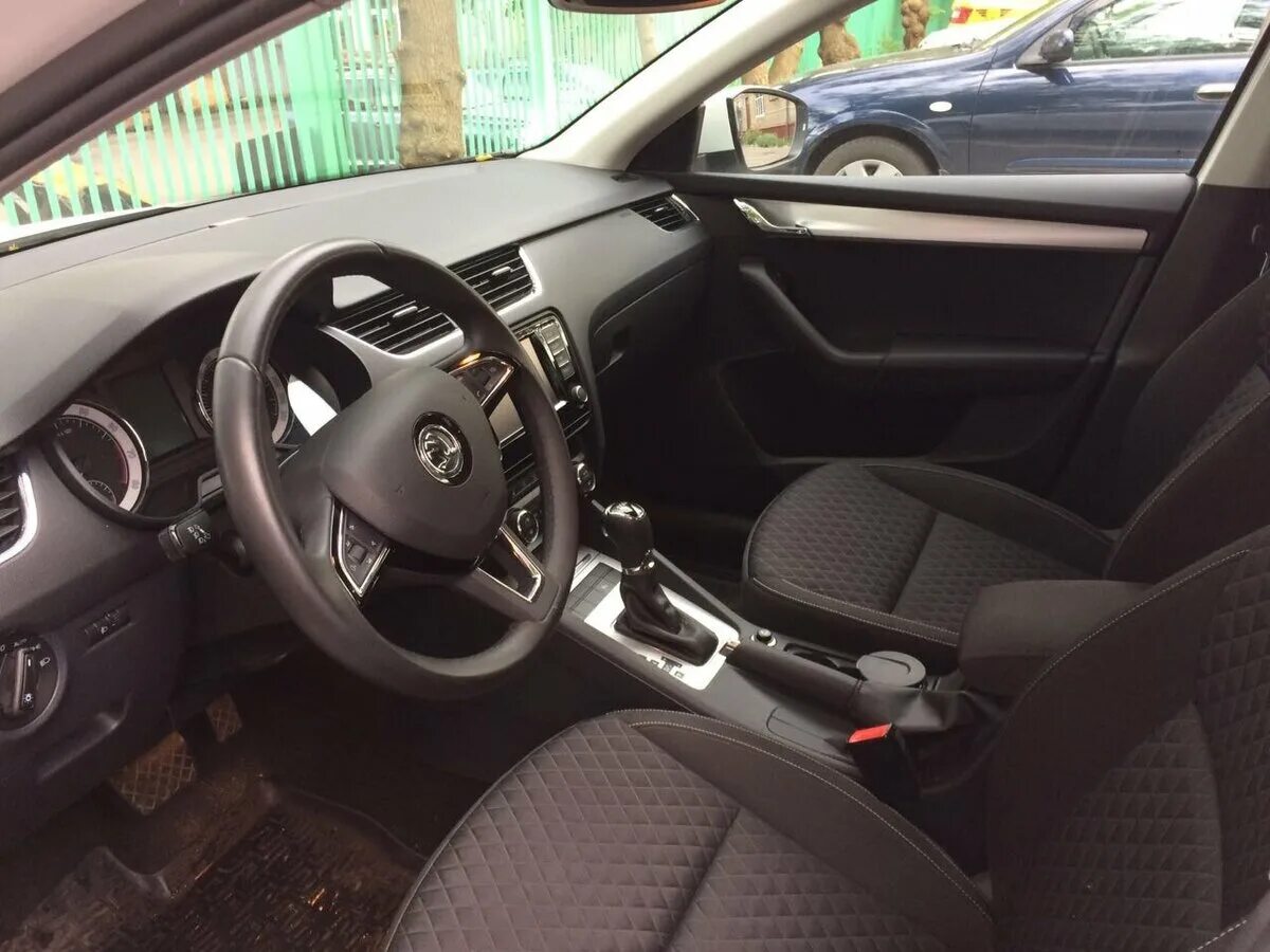 Kia sportage 2019 комплектации салон. комплектация эдишн. сочи эдишн поло эдишн 2013 комплектация. комплектация эдишн. рено дастер 2021 салон.