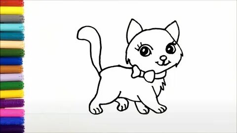 Жасанды шәуетпен аяқталды