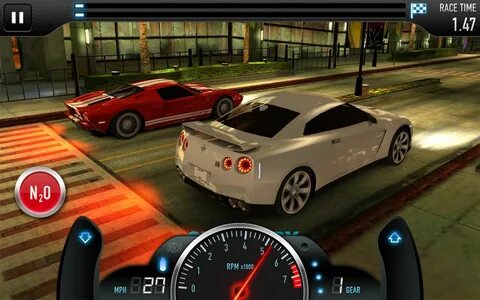 Игры для которых не нужен интернет