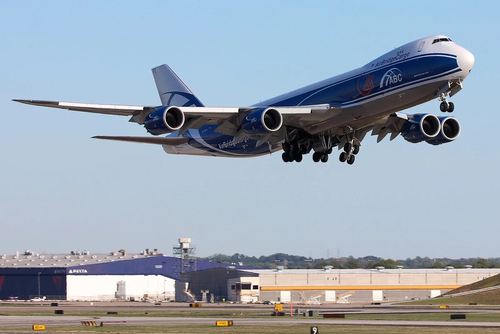 Airbridgecargo. Боинг 747f. Боинг 747-8. Боинг 747 грузовой. Боинг 747 карго.