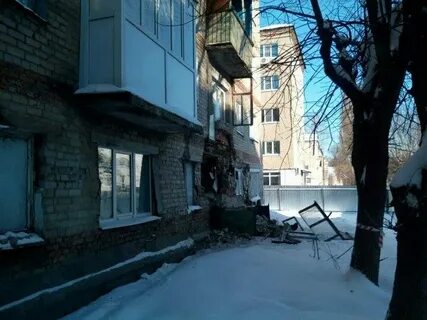 Ударная пенза