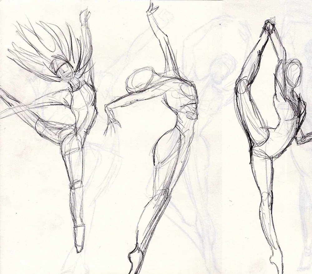Эскизы движений. Эскизы движений. Позы для рисунков. Анатомия референс позы. Позы карандашом.