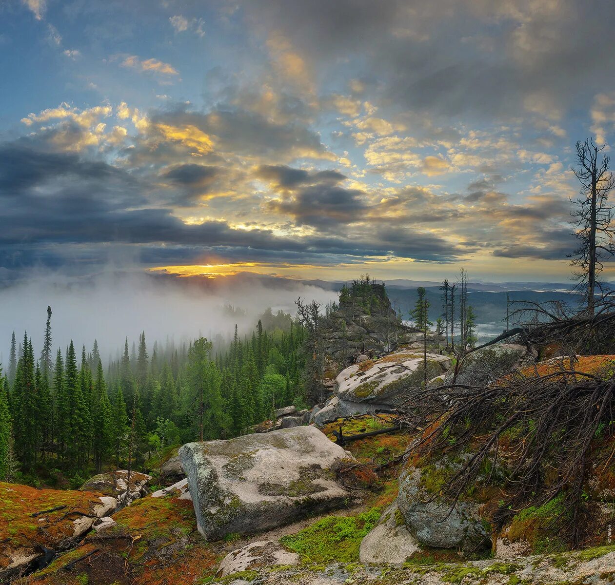 горная шория кузнецкий алатау. горная шория мегалиты. горная шория спасские дворцы. горный кузбасс. шория кузбасс.