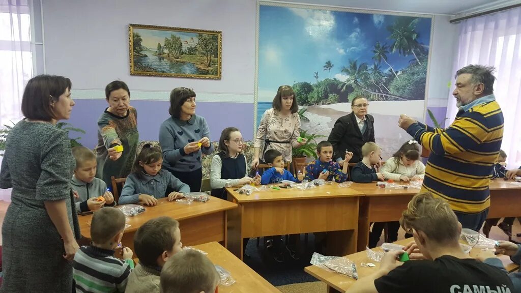 Субботник севастополь 2023. Сюжетно-ролевая игра школа в подготовительной группе. Министр труда и социального развития рд. Соцзащита советского района уфа. Сад памяти акция.