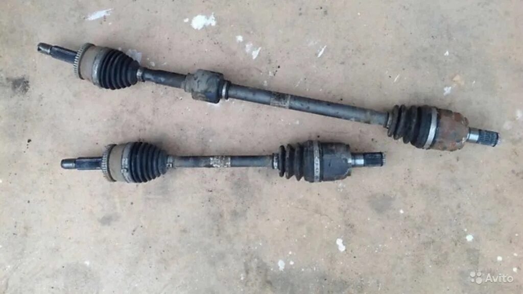 Hyundai solaris привод. Привод хендай солярис. правый привод солярис 2 акпп. привод хендай солярис 2014. привод солярис правый.