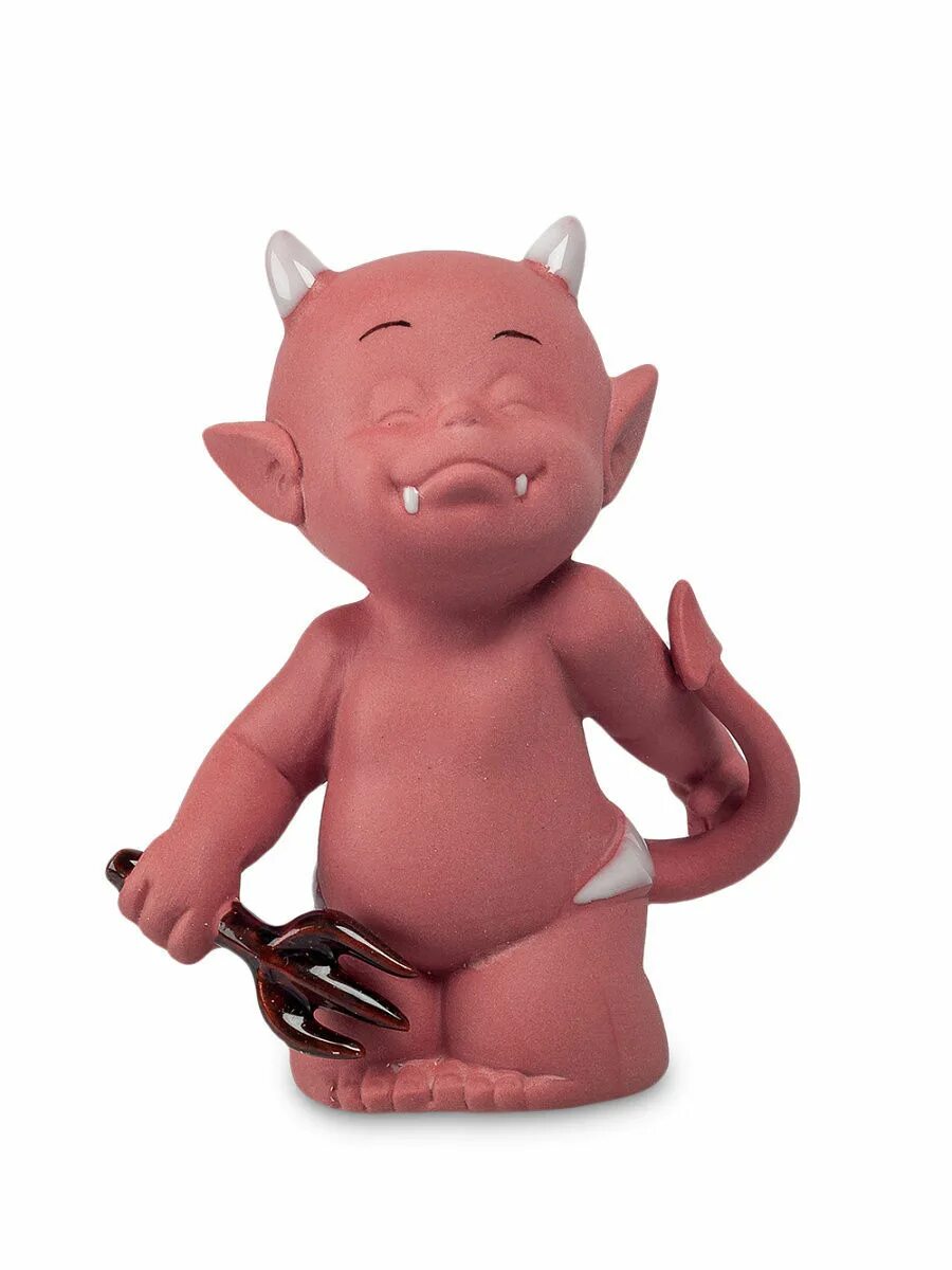 Дьявол мультяшный. Черти тв. Керамическая кружка с чертиком. Черти тв. Manchester united дьявол png.